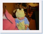 DSC00595 * 2048 x 1536 * (1.42MB)