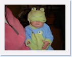 DSC00596 * 2048 x 1536 * (1.55MB)