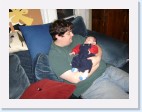 DSC00604 * 2048 x 1536 * (1.32MB)