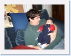 DSC00605 * 2048 x 1536 * (1.48MB)