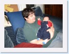 DSC00606 * 2048 x 1536 * (1.48MB)