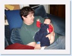 DSC00607 * 2048 x 1536 * (1.35MB)