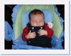DSC00608 * 2048 x 1536 * (1.47MB)