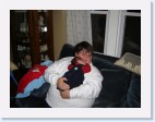 DSC00610 * 2048 x 1536 * (1.36MB)