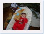 DSC00611 * 2048 x 1536 * (1.51MB)