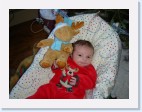 DSC00612 * 2048 x 1536 * (1.53MB)