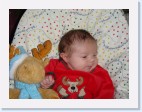 DSC00616 * 2048 x 1536 * (1.55MB)