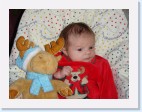 DSC00617 * 2048 x 1536 * (1.32MB)