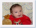 DSC00618 * 2048 x 1536 * (1.46MB)