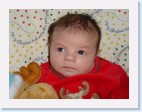 DSC00619 * 2048 x 1536 * (1.36MB)