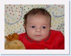 DSC00620 * 2048 x 1536 * (1.33MB)