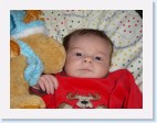 DSC00621 * 2048 x 1536 * (1.32MB)