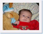 DSC00622 * 2048 x 1536 * (1.49MB)