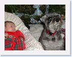 DSC00624 * 2048 x 1536 * (1.47MB)