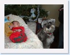 DSC00625 * 2048 x 1536 * (1.29MB)
