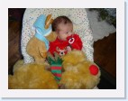 DSC00626 * 2048 x 1536 * (1.54MB)