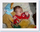 DSC00627 * 2048 x 1536 * (1.37MB)