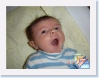 2004-12-16 * (10 Slides)