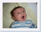 DSC00628 * 2048 x 1536 * (1.35MB)
