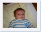 DSC00629 * 2048 x 1536 * (1.27MB)
