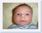 DSC00630 * 2048 x 1536 * (1.13MB)