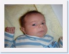 DSC00632 * 2048 x 1536 * (1.3MB)