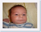 DSC00634 * 2048 x 1536 * (1.35MB)