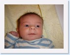 DSC00635 * 2048 x 1536 * (1.55MB)