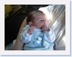DSC00638 * 2048 x 1536 * (1.42MB)