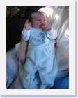 DSC00639 * 1536 x 2048 * (1.51MB)