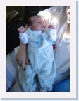 DSC00640 * 1536 x 2048 * (1.47MB)