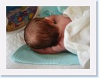 DSC00641 * 2048 x 1536 * (1.54MB)