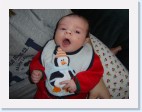 DSC00652 * 2048 x 1536 * (1.4MB)