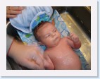 DSC00663 * 2048 x 1536 * (1.51MB)
