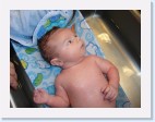 DSC00664 * 2048 x 1536 * (1.31MB)