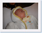 DSC00666 * 2048 x 1536 * (1.38MB)
