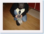 DSC00667 * 2048 x 1536 * (1.35MB)