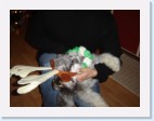 DSC00669 * 2048 x 1536 * (1.11MB)