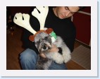 DSC00670 * 2048 x 1536 * (1.33MB)