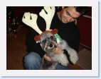 DSC00671 * 2048 x 1536 * (1.51MB)