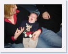 DSC00672 * 2048 x 1536 * (1.47MB)