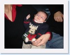 DSC00673 * 2048 x 1536 * (1.42MB)
