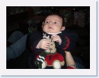 DSC00674 * 2048 x 1536 * (1.44MB)