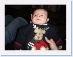 DSC00675 * 2048 x 1536 * (1.31MB)