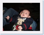 DSC00676 * 2048 x 1536 * (1.32MB)