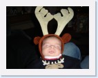 DSC00681 * 2048 x 1536 * (1.19MB)