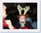 DSC00682 * 2048 x 1536 * (1.32MB)