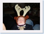 DSC00683 * 2048 x 1536 * (1.49MB)