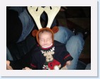 DSC00684 * 2048 x 1536 * (1.32MB)