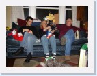 DSC00685 * 2048 x 1536 * (1.38MB)